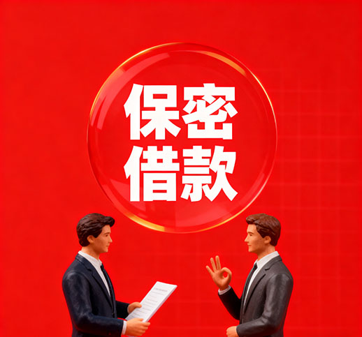 涞水私人贷款|涞水私人借贷|涞水民间放款|汽车抵押贷款